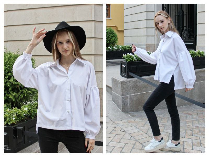 Пижамы от SOFTWEAR